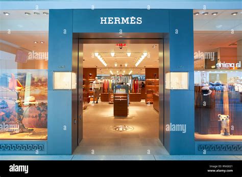 Schätzungen Hermès International .